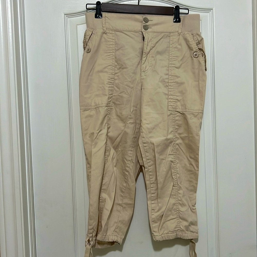 Cargo